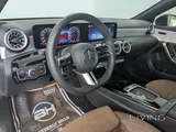 2026 Mercedes Benz A200 AMG- Original Paint