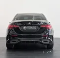 2026 Mercedes Benz A200 AMG- Original Paint