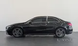 2026 Mercedes Benz A200 AMG- Original Paint