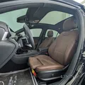 2026 Mercedes Benz A200 AMG- Original Paint