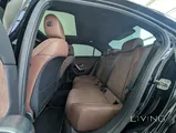 2026 Mercedes Benz A200 AMG- Original Paint