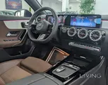 2026 Mercedes Benz A200 AMG- Original Paint