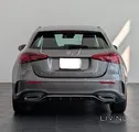 2026 Mercedes Benz A200- Like New