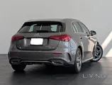 2026 Mercedes Benz A200- Like New