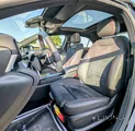 2026 Mercedes Benz A200- Like New
