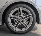2026 Mercedes Benz A200- Like New