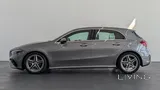 2026 Mercedes Benz A200- Like New
