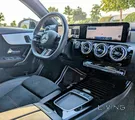 2026 Mercedes Benz A200- Like New
