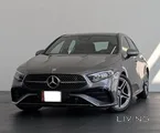 2026 Mercedes Benz A200- Like New