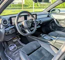 2026 Mercedes Benz A200- Like New