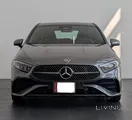2026 Mercedes Benz A200- Like New