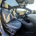2026 Mercedes Benz A200- Like New