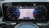 2026 Mercedes-Benz GLC 200 Coupe AMG 4Matic EQ Boost GCC 0Km