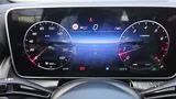 2026 Mercedes-Benz GLC 200 Coupe AMG 4Matic EQ Boost GCC 0Km