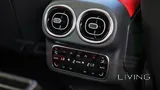 2026 Mercedes-Benz GLC 200 Coupe AMG 4Matic EQ Boost GCC 0Km