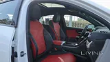 2026 Mercedes-Benz GLC 200 Coupe AMG 4Matic EQ Boost GCC 0Km