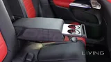 2026 Mercedes-Benz GLC 200 Coupe AMG 4Matic EQ Boost GCC 0Km