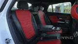 2026 Mercedes-Benz GLC 200 Coupe AMG 4Matic EQ Boost GCC 0Km