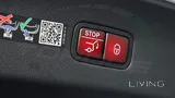 2026 Mercedes-Benz GLC 200 Coupe AMG 4Matic EQ Boost GCC 0Km