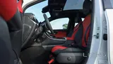2026 Mercedes-Benz GLC 200 Coupe AMG 4Matic EQ Boost GCC 0Km