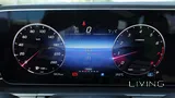 مرسيدس-بنز GLE 450 AMG 4MATIC EQ Boost دفع رباعي موديل 2026 بسعة صفر كيلومتر