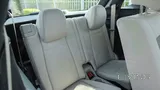 مرسيدس-بنز GLE 450 AMG 4MATIC EQ Boost دفع رباعي موديل 2026 بسعة صفر كيلومتر