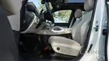 مرسيدس-بنز GLE 450 AMG 4MATIC EQ Boost دفع رباعي موديل 2026 بسعة صفر كيلومتر