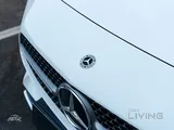 2026 Mercedes CLA 200 - White, Low Mileage, Full Warranty