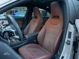 2026 Mercedes CLA 200 - White, Low Mileage, Full Warranty