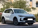 MG ZS 2026