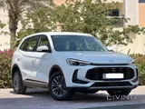 MG ZS 2026