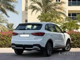 MG ZS 2026