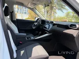 MG ZS 2026