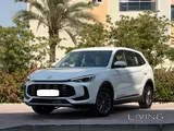 MG ZS 2026