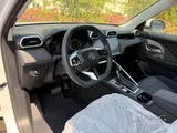 MG ZS 2026