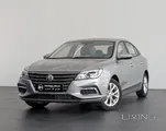 2026 MG5