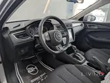 2026 MG5