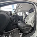 2026 MG5