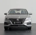 2026 MG5