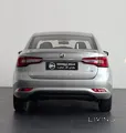 2026 MG5