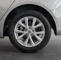 2026 MG5