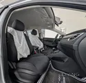 2026 MG5