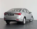 2026 MG5