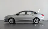 2026 MG5