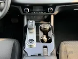 2026 MItsubishi Outlander 4wd