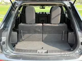2026 MItsubishi Outlander 4wd