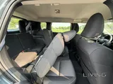 2026 MItsubishi Outlander 4wd