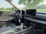 2026 MItsubishi Outlander 4wd