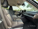 2026 MItsubishi Outlander 4wd