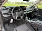 2026 MItsubishi Outlander 4wd